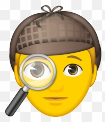 Emoji - Cartoon,Christian Emoji