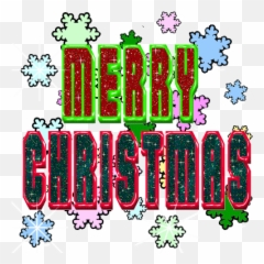 Animated Gifs Merry Christmas Feliz - Gif Merry Christmas Sparkles Emoji,Nativity Emoji