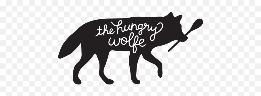 The Hungry Wolfe Emoji,Hit Dem Folks Emoji