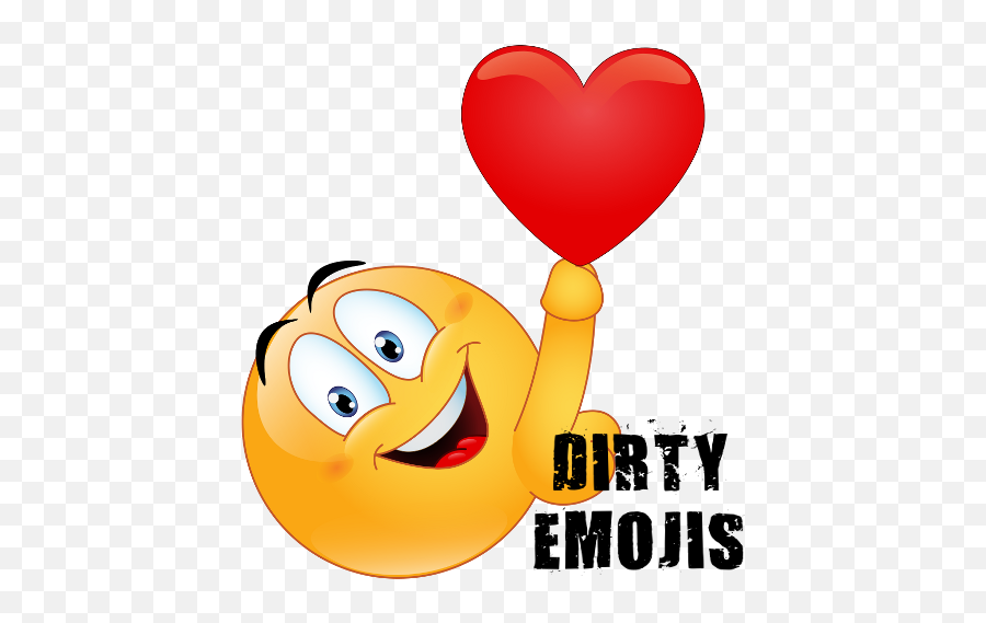 Xxx Valentines 2 - Dirty Emojis 2,Valentine Emoji