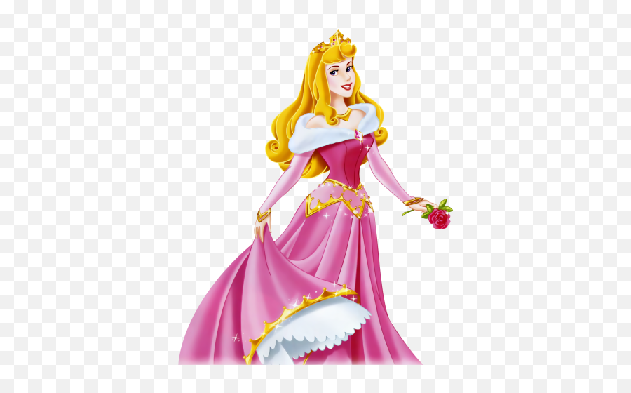 Sleeping Png And Vectors For Free - Aurora Disney Princess Emoji,Sleeping Beauty Emoji