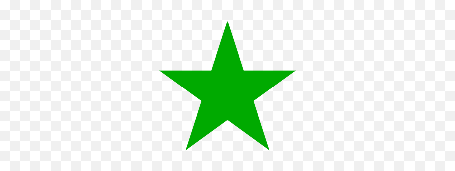 Diagonal Flag Senegal Emblem - Flag Emoji,Senegal Flag Emoji