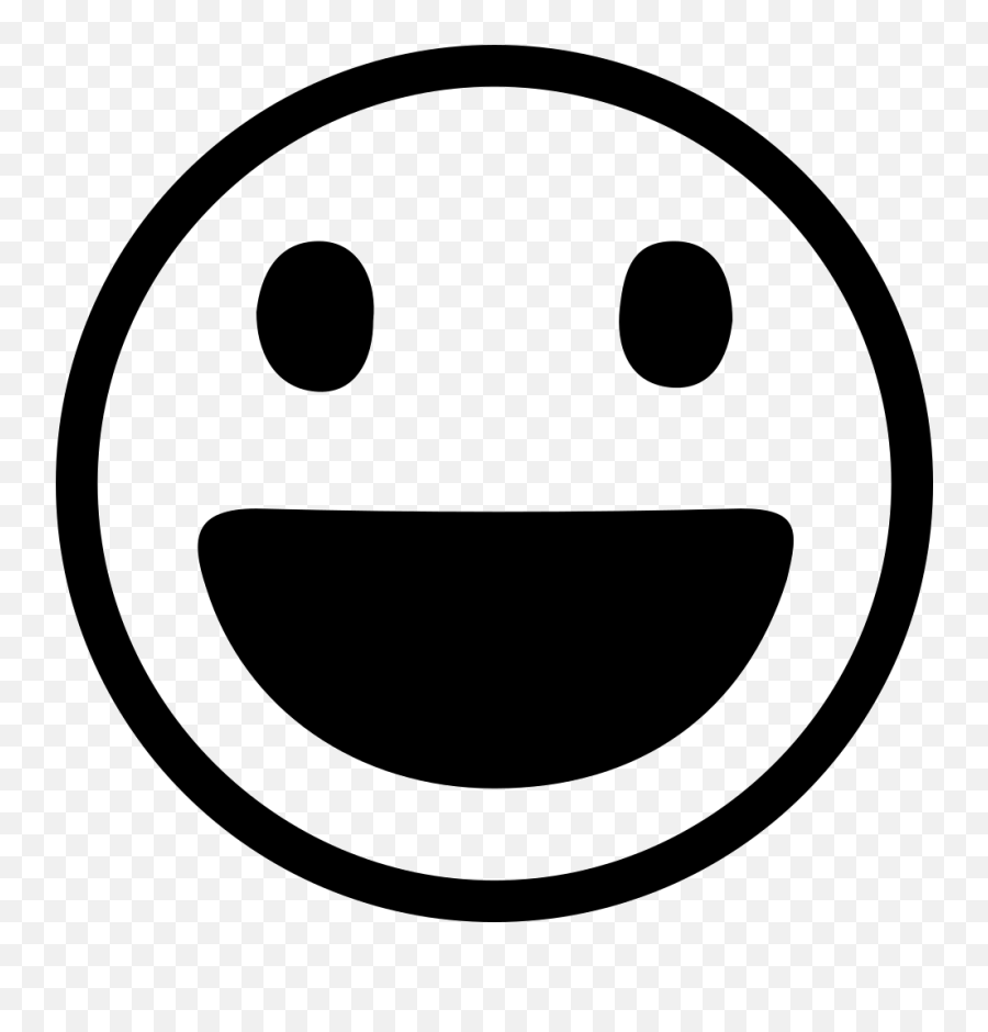 Emoji Svg Png Icon Free Download - Smiley,Cooking Emoji