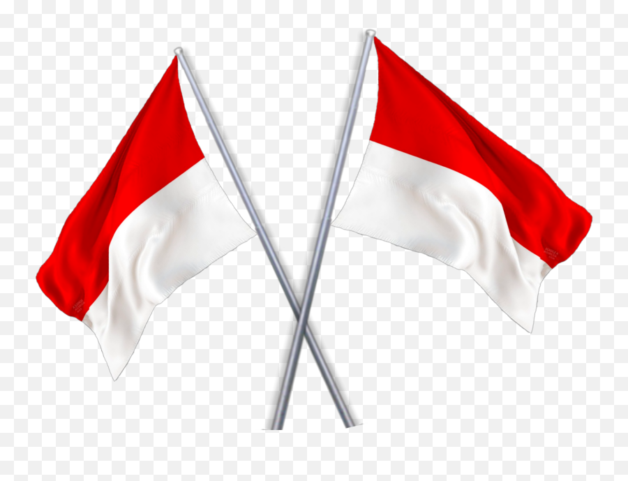 Trending Indonesia Stickers - Flag Emoji,Indonesian Flag Emoji