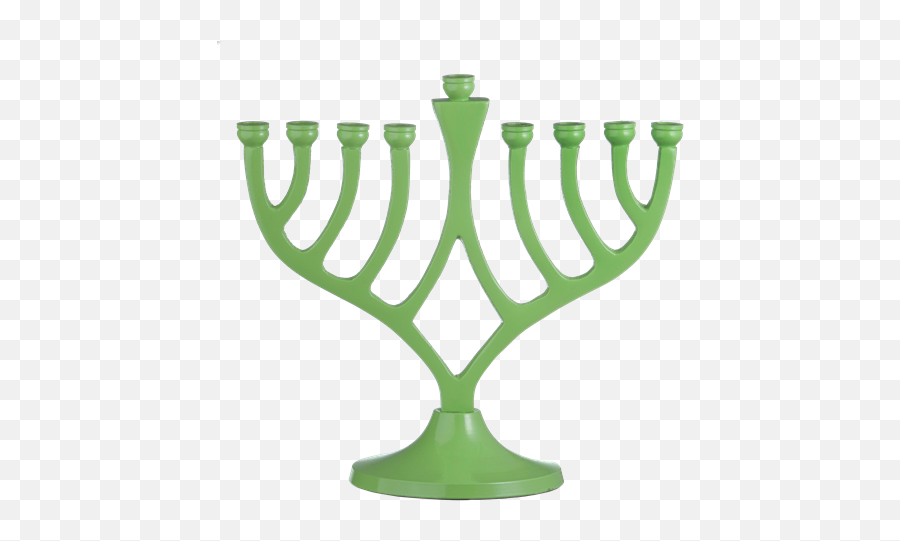 Name - Hanukkah Emoji,Is There A Menorah Emoji