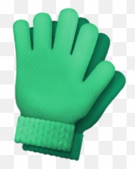 Hundreds Of New Emoji Coming To Ios 11,Green Check Emoji