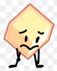 Bfb Loser Emoji