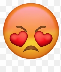 Cutey Lovey Dovey Emojis - Smiley,Garbage Emoji