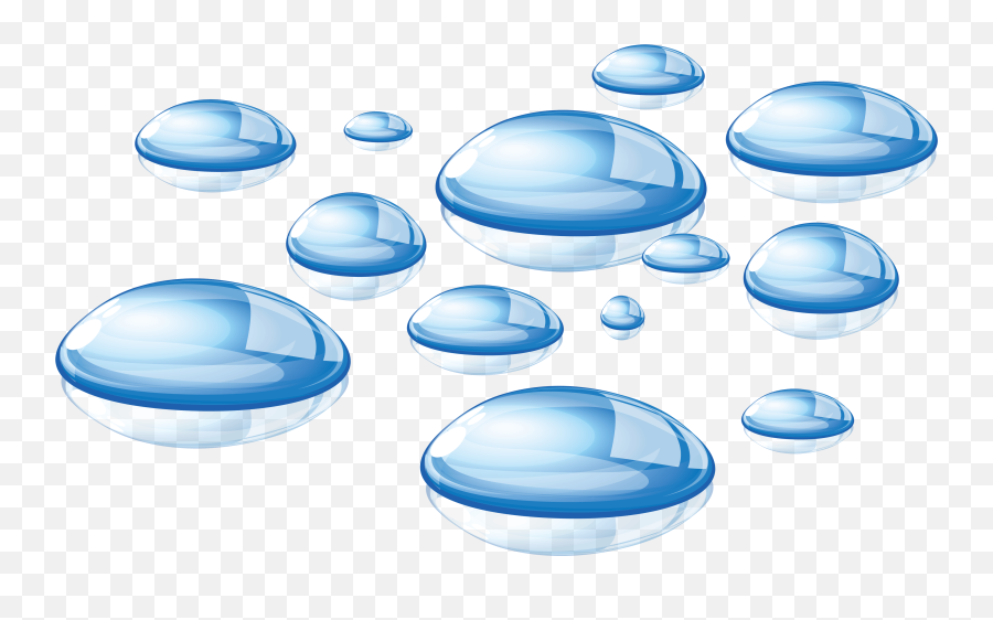 Download Water Drops Png Image Hq Png Image - Transparent Drops Water Png Emoji,Water Drops Emoji