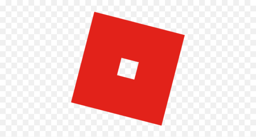 roblox_icon - Discord Emoji