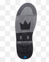 Bowling Shoes Carbon Fiber - Brunswick Mens Punisher Bowling Shoes Right Hand Emoji,Emoji Level 109
