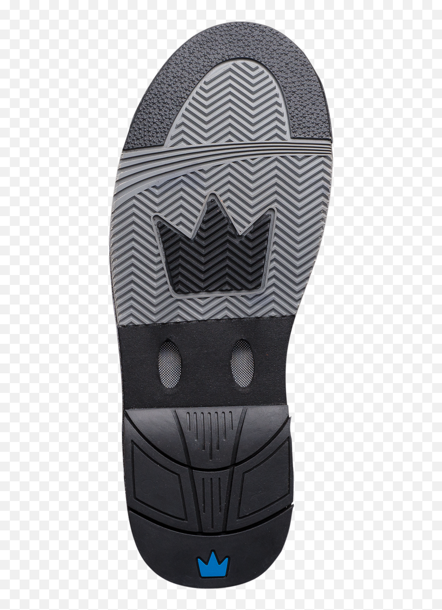 Bowling Shoes Carbon Fiber - Brunswick Mens Punisher Bowling Shoes Right Hand Emoji,Emoji Level 109