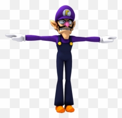 14 Times Tumblr Users Had The Best - Waluigi Png Emoji,Emoji Meme Tumblr