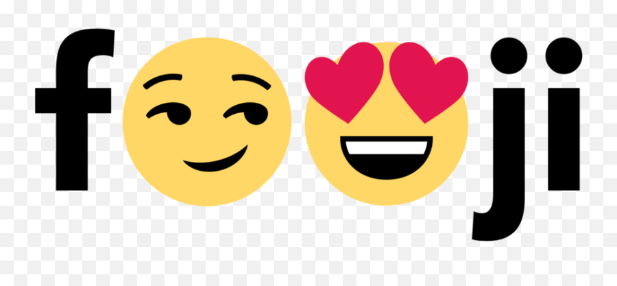 Experience Nch Emoji,Thankful Emoticon