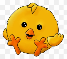 Pets N Friends Shop - Cartoon Emoji