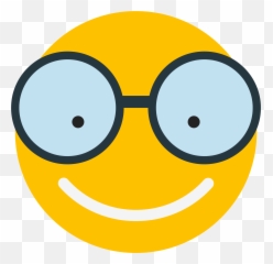 Join Now - Icon Emoji,420 Emoji