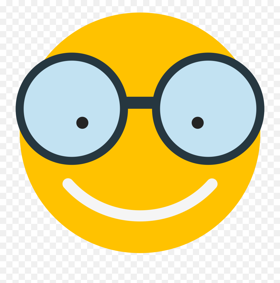 Join Now - Icon Emoji,420 Emoji