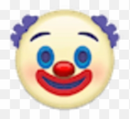 We Ranked All 77 Of The New Emoji - Cowboy Emojis,Why You Always Lying Emojis