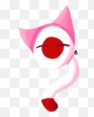 Furry Neko Kawaii Desu Japanball Uwu - Clip Art Emoji,Kawaii Emoji