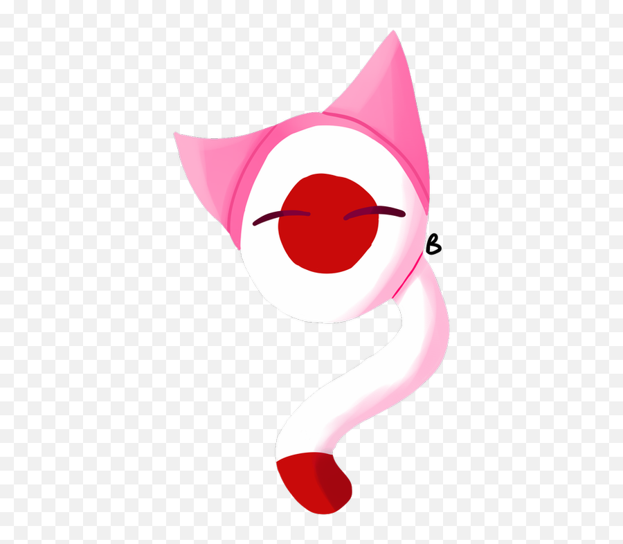 Furry Neko Kawaii Desu Japanball Uwu - Clip Art Emoji,Kawaii Emoji