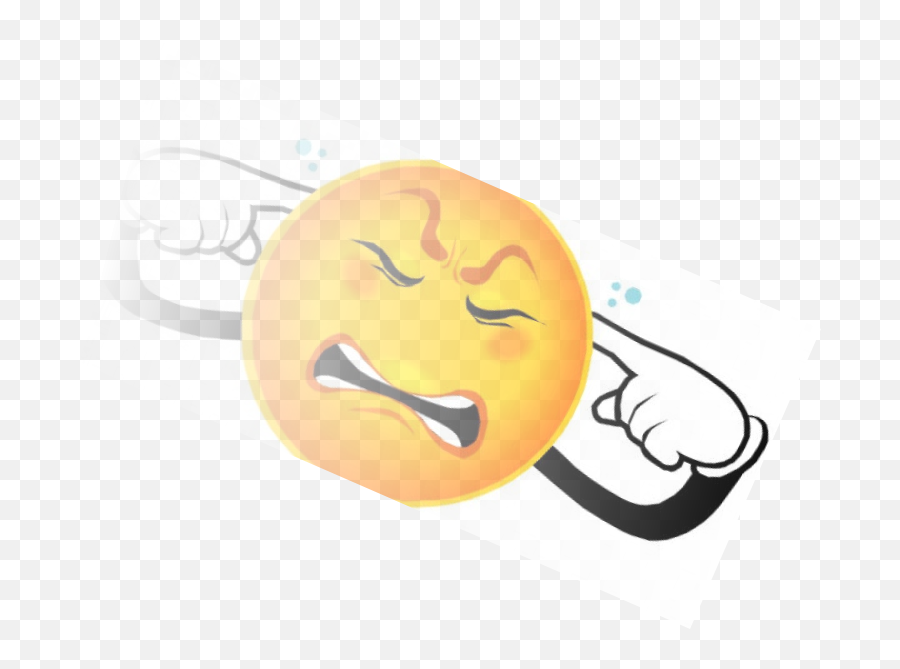 Noise - Noise Icon Emoji,Quiet Emoticon