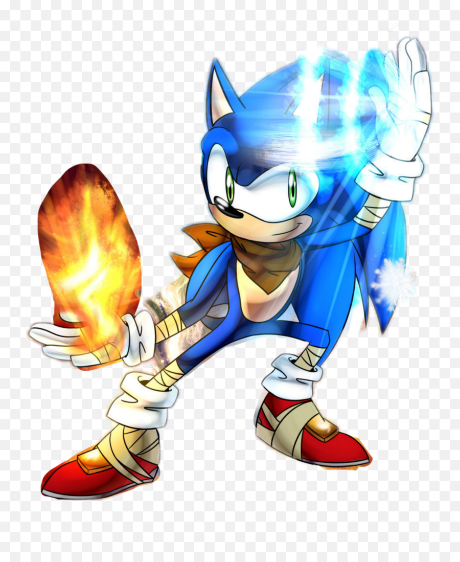 Sonicthehedgehogboom Sonicboom Sonic - Cartoon Emoji,Emoji Sonic