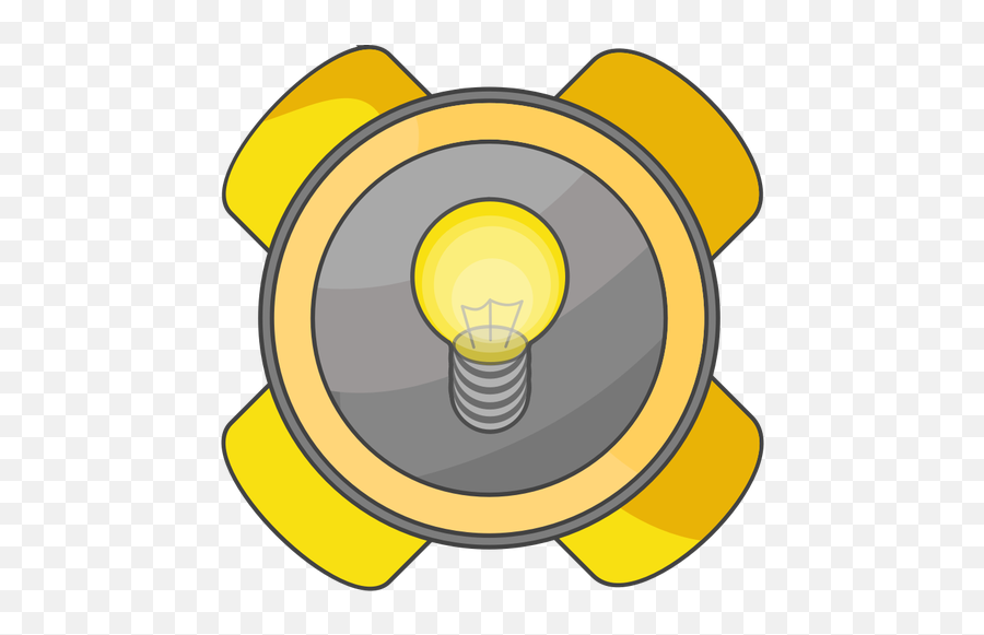 Best Idea Award Badge - Clip Art Emoji,First Place Medal Emoji