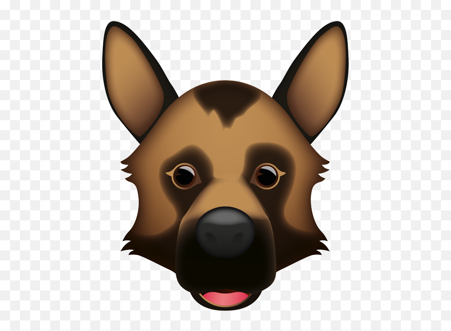 Emoji - Domestic Pig,Maltese Emoji