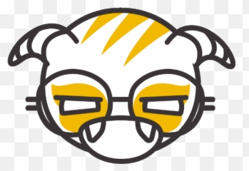 Free Top Charts For Every Category - Rainbow Six Siege Dokkaebi Icon Emoji,Wwe Emoji App