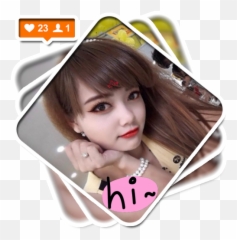 Amazoncom Cute Emoji Pic - Shii Overlay Appstore For Android Girl,Cute Emoji