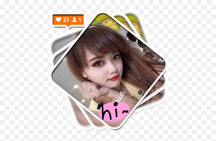 Amazoncom Cute Emoji Pic - Shii Overlay Appstore For Android Girl,Cute Emoji