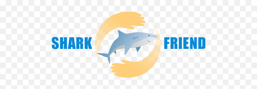 Download Quick Link - Wreck It Ralph Emoji Movie Full Size Great White Shark,Shark Emoji
