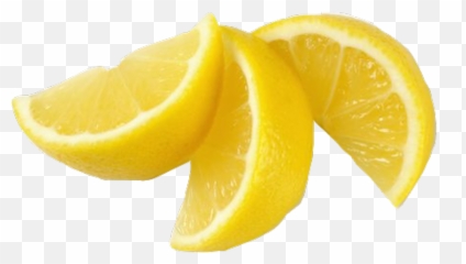 Lemon Png Aesthetic Picture - Aesthetic Yellow Niche Png Emoji,Lemon Emoji