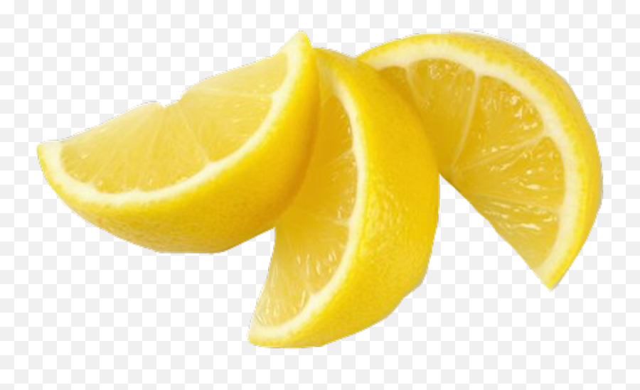Lemon Png Aesthetic Picture - Aesthetic Yellow Niche Png Emoji,Lemon Emoji