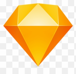 Keyboard Shortcuts for Sketch cmdspace - App Logo Png Emoji