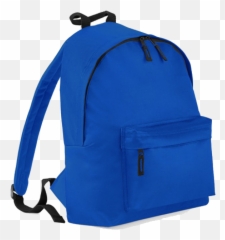 Backpack transparent png Picture 1797701 backpack - Blue Transparent Emoji