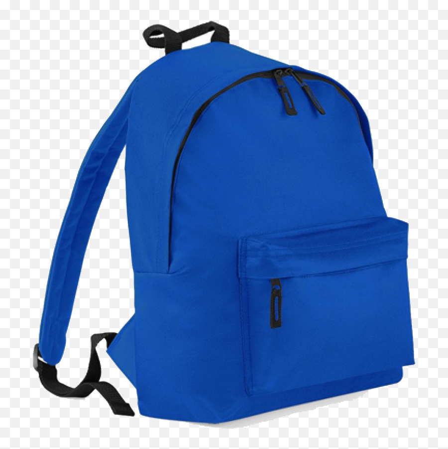 Backpack Transparent Png Picture 1797701 Backpack - Blue Backpack Transparent Emoji,Backpack Emoji