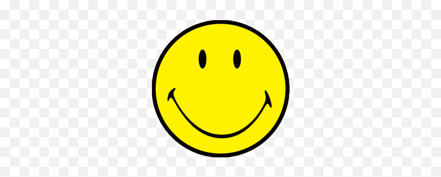 Happy Happiness Sticker By Smiley Smiley Stickers Giphy - Happy Happiness Stickers Emoji,Band Aid Emoji