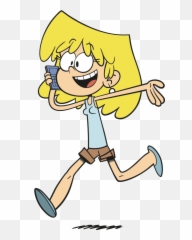 Httpstwinsanityco20150219wild - Worldofshowshero108 Loud House Family Drawing Emoji,Laughin Emoji