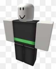 Banded Green Top Hat - Roblox Roblox Colonial Trench Coat Emoji,Top Hat Emoji