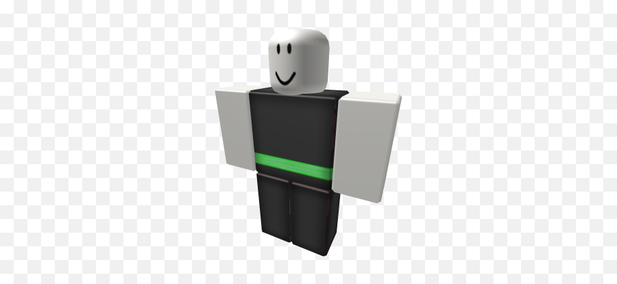 Banded Green Top Hat Roblox Roblox Colonial Trench Coat Emoji Top Hat Emoji Free Transparent Emoji Emojipng Com - roblox white trench coat