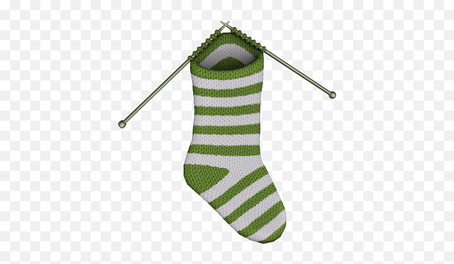 Imvu Clientnext U2014 Rachel Yamada - Sock Emoji,Knitting Emoji
