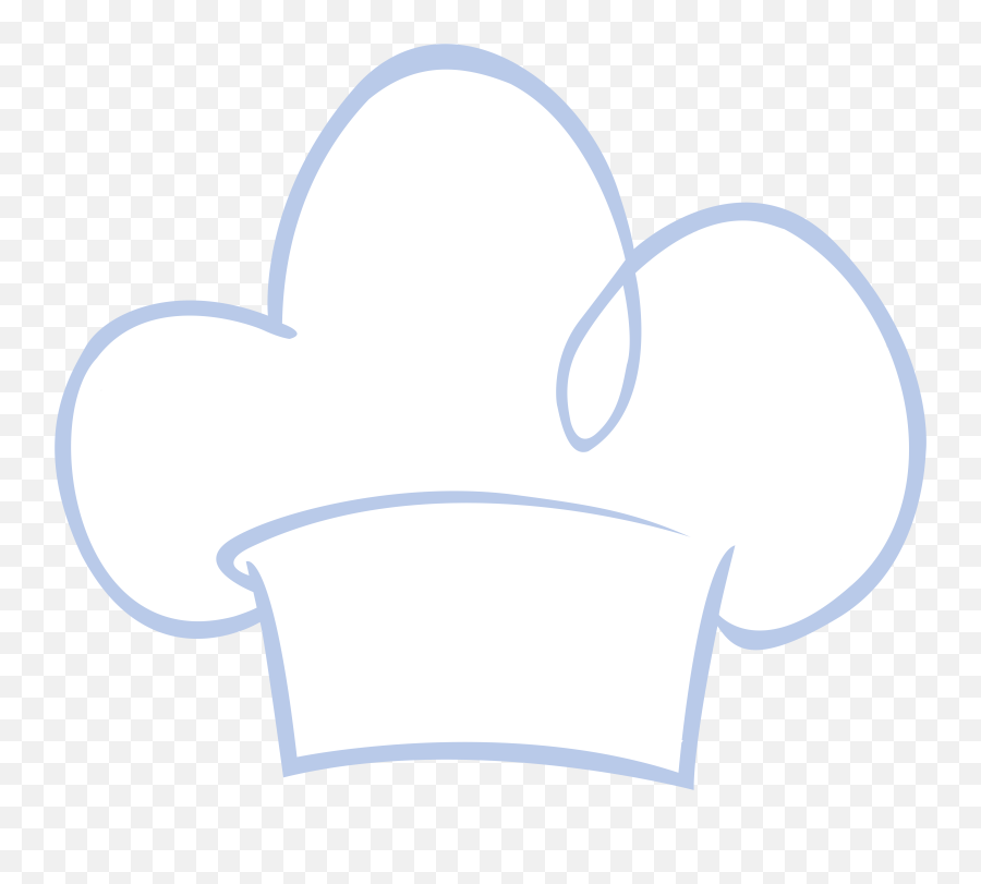 Chef Hat Clipart Emoji,Chef Hat Emoji