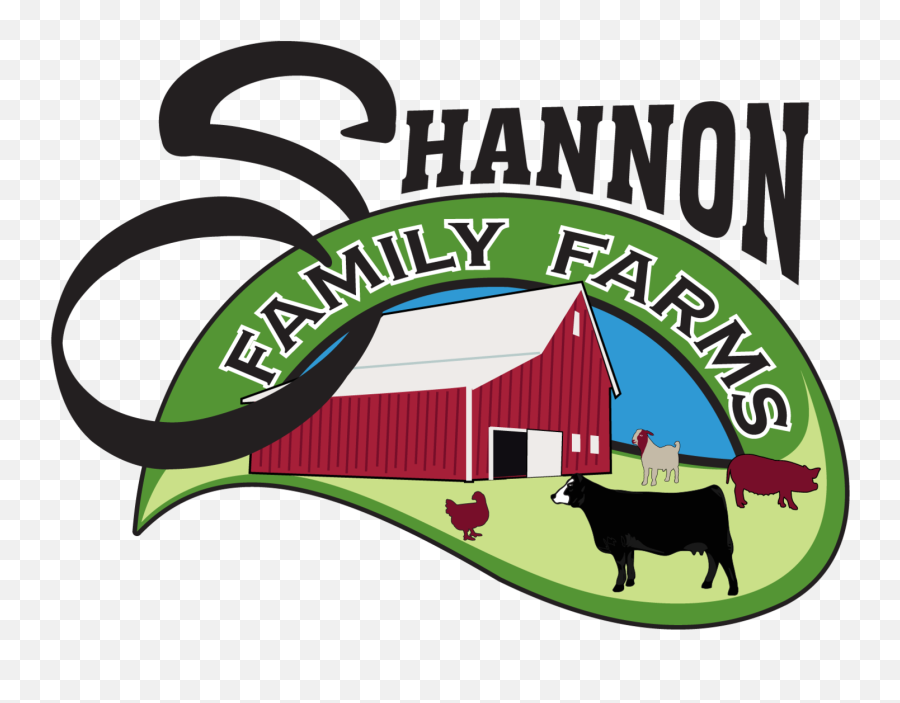 Farmers Clipart Farm Tour - Png Download Full Size Clipart Illustration Emoji,Farm Emoji