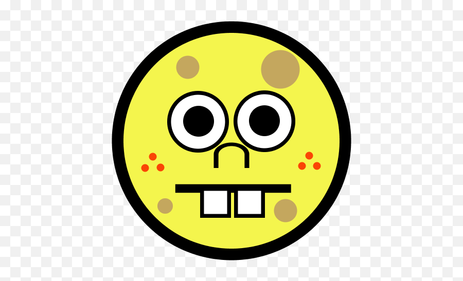 Emblem Editor - Circle Emoji,Tinfoil Hat Emoji