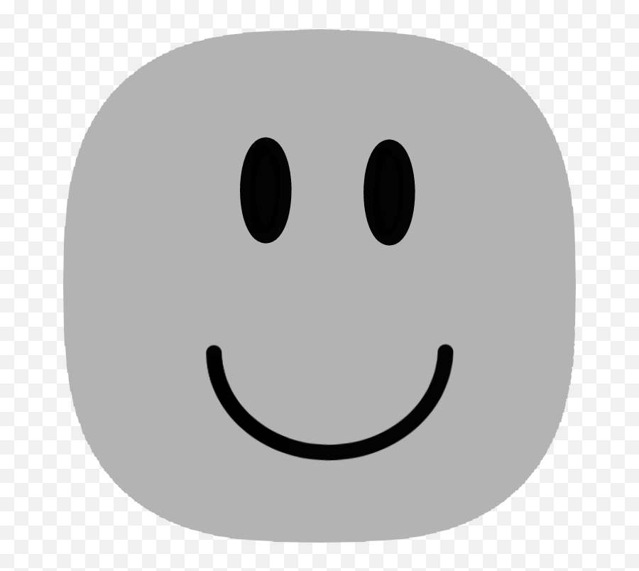 Brickplanetemoji Hashtag On Twitter - Smiley,Laughing Emoji Shortcut