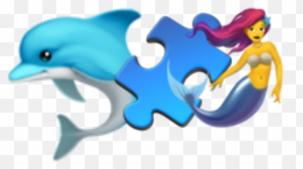 Emoji Emojicombination Iphoneemoji - Ring Png