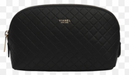 Tote Vianel - Coin Purse Emoji,Emoji Tote Bag