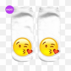 Shop - I M That Douchebag Friend Emoji,Laughing Emoji Pillow