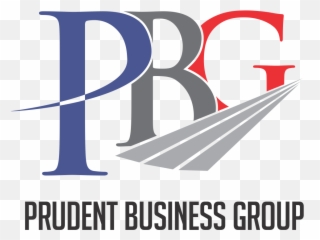 Prudent Business Group - London Uk Based Intl Digital Agency Offshore Group Emoji,England Emoji
